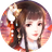花之舞（微信小游戏）