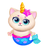 我的猫咪小镇（微信小游戏）