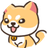 魔性消消消（微信小游戏）