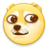 文字消除成语接龙（微信小游戏）