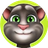 我的汤姆猫（微信小游戏）