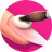 指甲美美哒（微信小游戏）
