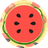天天答题赚大钱（微信小游戏）