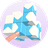 箭头3D（微信小游戏）