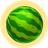 水果消除对对碰（微信小游戏）