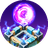 斗龙战士3天降小怪兽（微信小游戏）