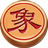 薇薇益智游戏（微信小游戏）