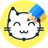 一秒打开游戏（微信小游戏）