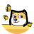 划线救救狗头游戏（微信小游戏）