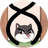 划线救狗头游戏（微信小游戏）