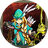 转生勇者打魔王（微信小游戏）