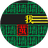 恐怖密室文字逃脱（微信小游戏）