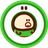消灭怪物（微信小游戏）