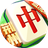 嘻嘻荆州麻将游戏软件 V1.0（微信小游戏）