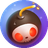 拆弹猫（微信小游戏）