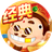 斗地主经典版（微信小游戏）