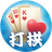 蕲春打拱（微信小游戏）