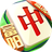 嘻嘻富阳杭州麻将（微信小游戏）