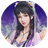 斩天仙途（微信小游戏）