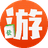 云霄麻将（微信小游戏）