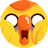 派对制造（微信小游戏）