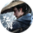 真武江湖（微信小游戏）
