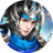 三国令_已注销_已注销（微信小游戏）