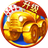 边锋拖拉机（微信小游戏）
