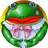 精灵秀（微信小游戏）