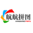 航航拼图九宫格（微信小游戏）