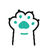 这一关好难_已注销_已注销（微信小游戏）