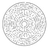小小迷宫maze（微信小游戏）