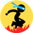 来了老哥（微信小游戏）