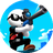 王者要吃鸡（微信小游戏）