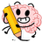解谜上厕所（微信小游戏）
