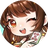 麻将传奇（微信小游戏）