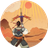 降妖猎手（微信小游戏）