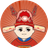 叫我状元郎（微信小游戏）