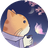 晚遇（微信小游戏）