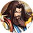 街机之三国战记（微信小游戏）