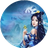 一剑破万念（微信小游戏）