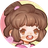 甜心爱消除（微信小游戏）