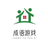 猜益智成语游戏（微信小游戏）