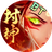 百战封神（微信小游戏）