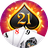 21games（微信小游戏）