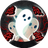 地狱夺宝（微信小游戏）