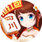 微屏掌心四川麻将游戏软件（微信小游戏）
