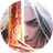 魔么咒（微信小游戏）