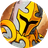 魔塔与勇士（微信小游戏）