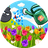 开心花消除（微信小游戏）